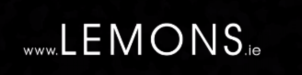 Lemons Hair & Beauty Salon