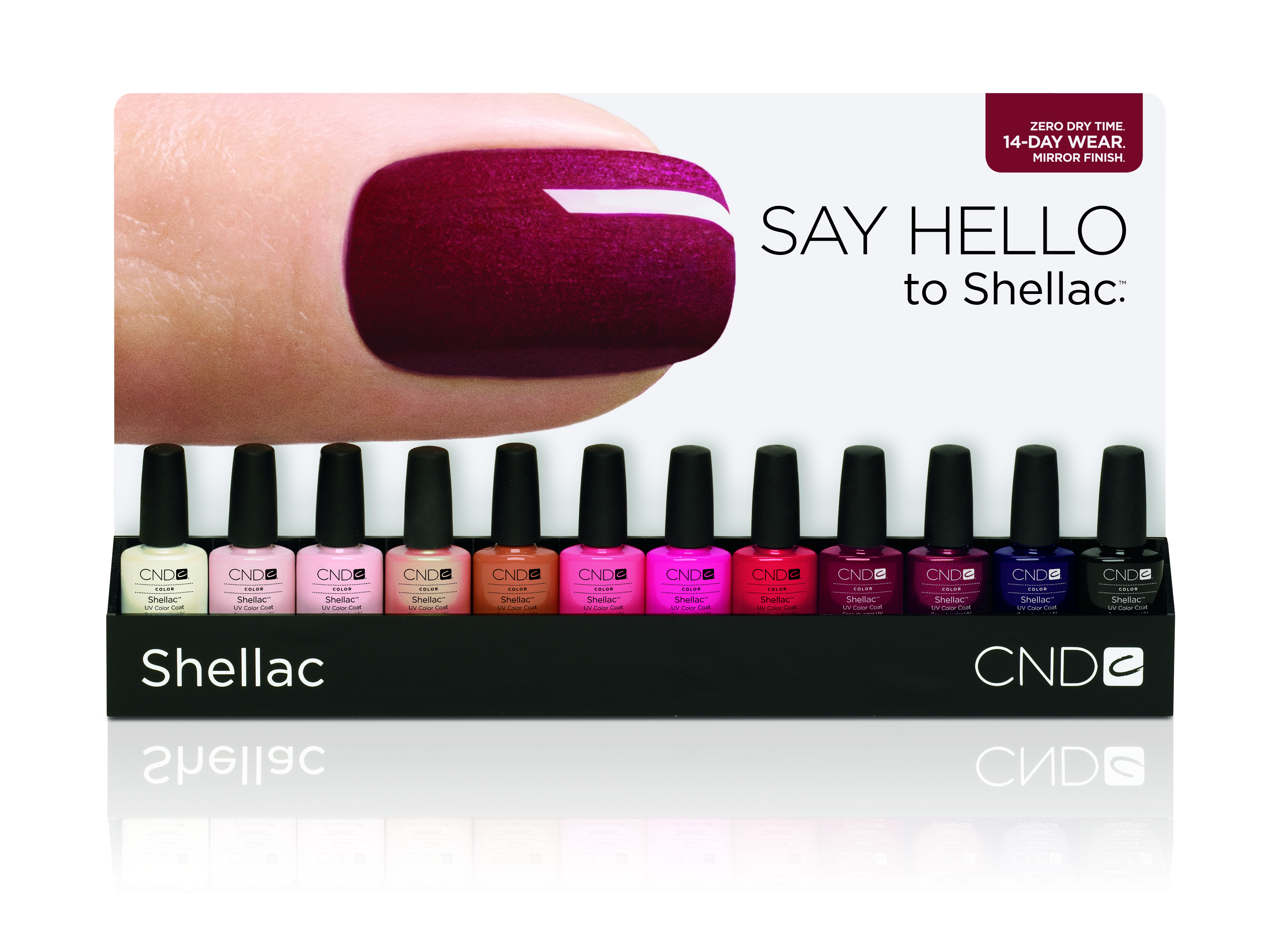 Какой шеллак лучший. CND Shellac. Профессиональный шеллак для ногтей. Цвета шеллака для ногтей. Цвета шилаков название.