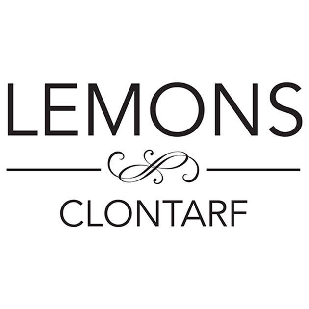 Lemons Hair & Beauty Salon