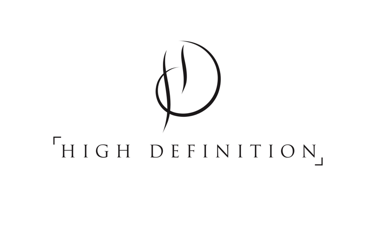 HD-Logo