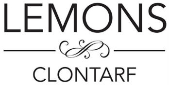 Lemons Beauty Salon Logo