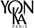 Yon-Ka