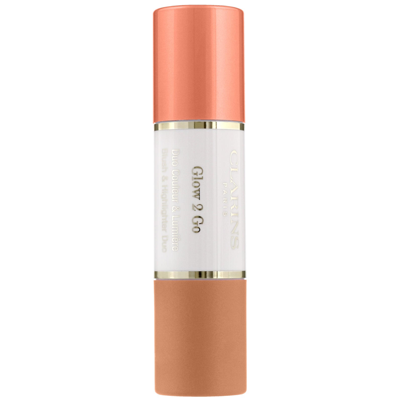 glow & go cream