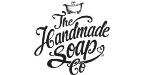 The Handmade Soap