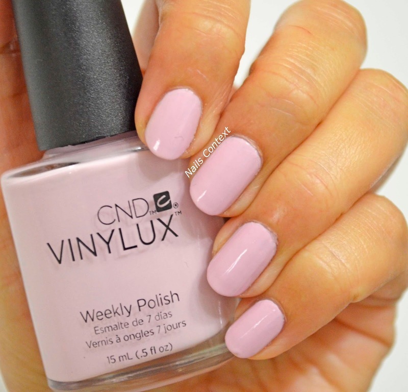 Cnd cake pop deals