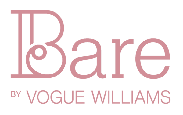 Bare by Vogue