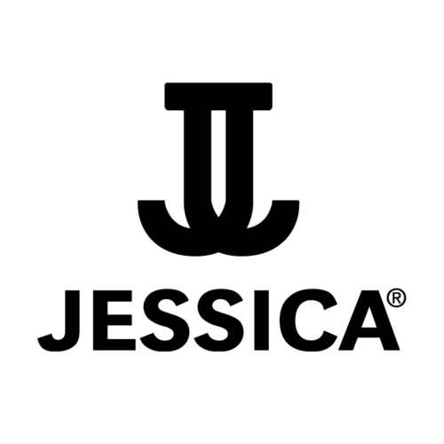 Jessica