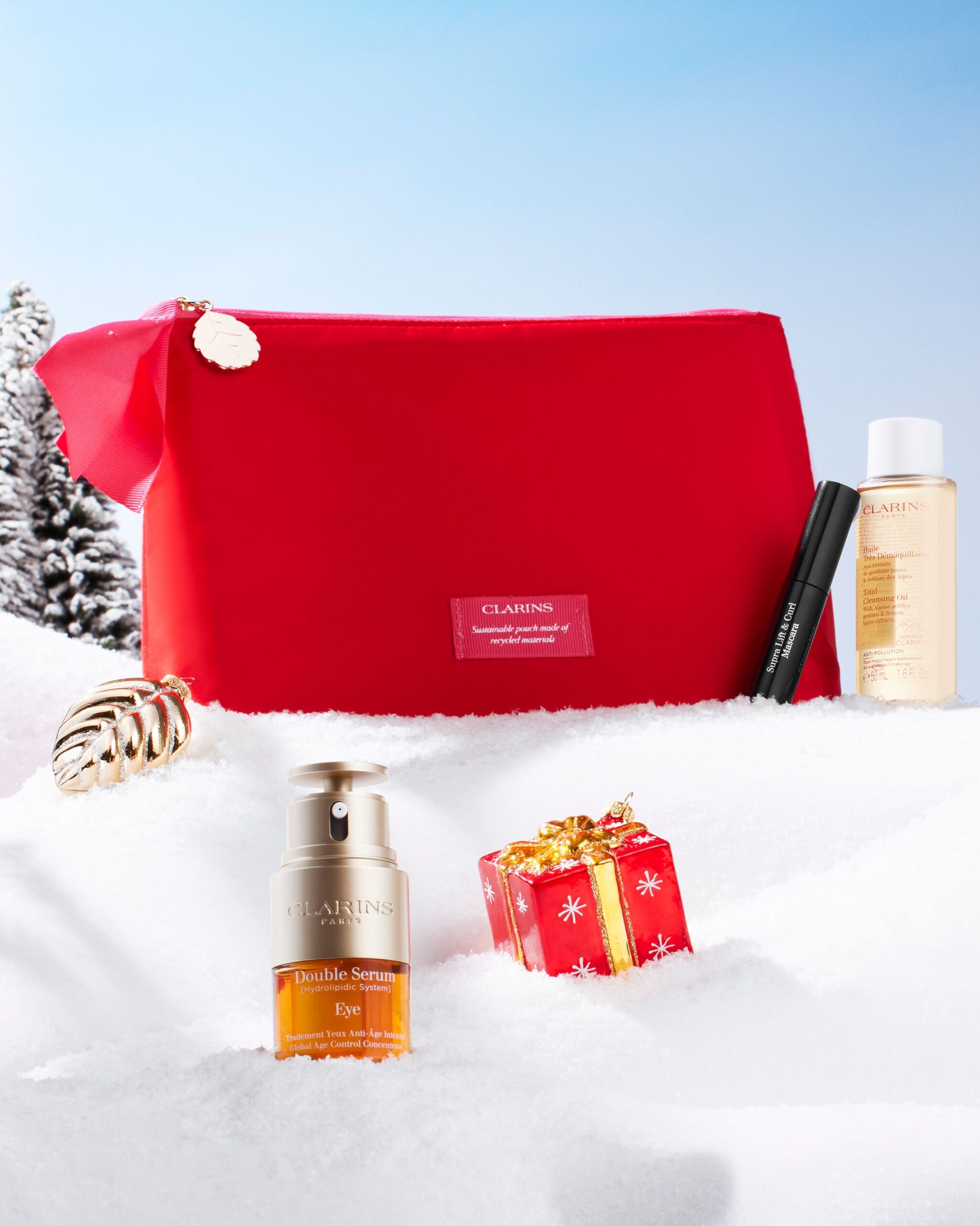 dmezO7As – Lemons Beauty Salon