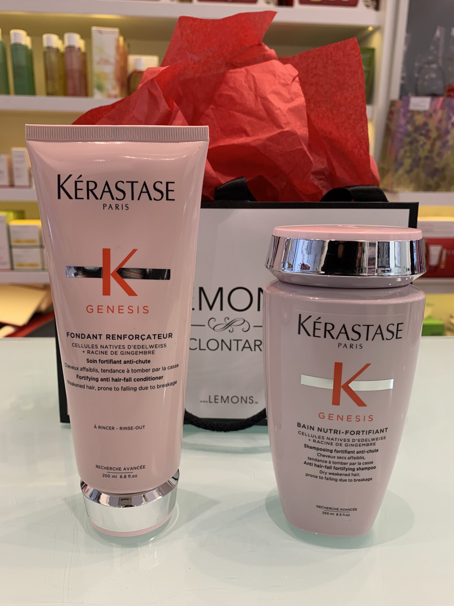 IMG-3721 – Lemons Beauty Salon