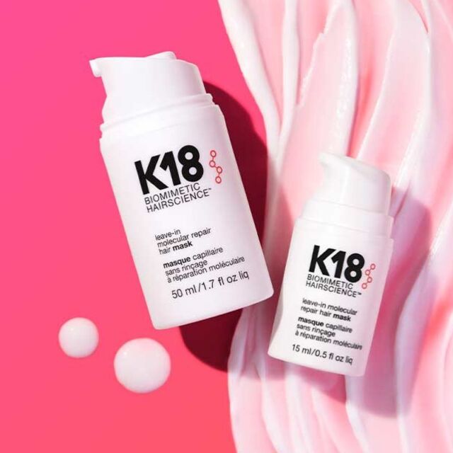 K18 at LEMONS now 🛍️🍋

Available online or in store 🌷