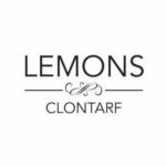 www.LEMONS.ie